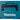 Makita LXT Fræser 40V 12mm - 19