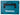 Makita LXT Fræser 40V 12mm - 19