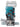 Makita LXT Fræser 40V 12mm - 7