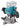 Makita LXT Fræser 40V 12mm - 6