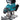 Makita LXT Fræser 40V 12mm - 4