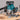 Makita LXT Fræser 40V 12mm - 20