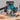 Makita LXT Fræser 40V 12mm - 20