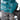Makita LXT Fræser 40V 12mm - 12