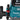 Makita LXT Fræser 40V 12mm - 13