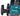 Makita LXT Fræser 40V 12mm - 13