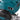 Makita LXT Fræser 40V 12mm - 14