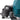 Makita LXT Fræser 40V 12mm - 15