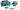 Makita Overfræser 8mm 900W - RP0900J - 15