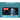 Makita Overfræser 8mm 900W - RP0900J - 16