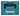 Makita Overfræser 8mm 900W - RP0900J - 17