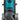 Makita Overfræser 8mm 900W - RP0900J - 2