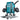Makita Overfræser 8mm 900W - RP0900J - 10