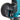 Makita Overfræser 8mm 900W - RP0900J - 11