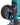 Makita Overfræser 8mm 900W - RP0900J - 11