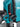 Makita Overfræser 8mm 900W - RP0900J - 12