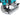 Makita Overfræser 8mm 900W - RP0900J - 14