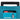 Makita 1100W Overfræser 8mm RP1111CJ - 11