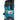 Makita 1100W Overfræser 8mm RP1111CJ - 2
