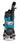 Makita 1100W Overfræser 8mm RP1111CJ - 2