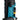 Makita 1100W Overfræser 8mm RP1111CJ - 6