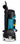 Makita 1100W Overfræser 8mm RP1111CJ - 6