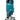 Makita Overfræser 8/12mm 2100W RP2303FC078 - 3