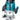 Makita Overfræser 8/12mm 2100W RP2303FC078 - 2