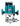 Makita Overfræser 8/12mm 2100W RP2303FC078 - 5