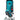 Makita Overfræser 8/12mm 2100W RP2303FC078 - 7