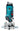 Makita Overfræser 8/12mm 2100W RP2303FC078 - 7