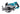 Makita 40V Rundsav 185/65 RS001GZ solo - 4
