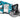 Makita 40V Rundsav 185/65 RS001GZ solo - 3