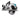 Makita 40V Rundsav 185/65 RS001GZ solo - 10