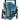 Makita 40V Rundsav 185/65 RS001GZ solo - 6