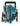 Makita 40V Rundsav 185/65 RS001GZ solo - 6