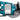 Makita 40V Rundsav 185/65 RS001GZ solo - 8