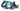 Makita 40V Rundsav 185/65 RS001GZ solo - 8