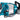 Makita 40V Rundsav 185/65 RS001GZ solo - 7