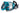 Makita 40V Rundsav 185/65 RS001GZ solo - 7