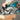Makita 40V Rundsav 185/65 RS001GZ solo - 17