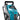 Makita 40V Rundsav 185/65 RS001GZ solo - 11