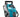 Makita 40V Rundsav 185/65 RS001GZ solo - 11