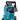 Makita 40V Rundsav 185/65 RS001GZ solo - 12