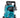 Makita 40V Rundsav 185/65 RS001GZ solo - 12
