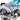 Makita 40V Rundsav 185/65 RS001GZ solo - 14