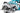 Makita 40V Rundsav 185/65 RS001GZ solo - 14