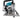 Makita 40V Rundsav 185/65 RS001GZ solo - 15
