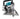 Makita 40V Rundsav 185/65 RS001GZ solo - 15