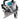 Makita 40V Rundsav 185/65 RS001GZ solo - 16